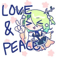 Ảnh đại diện Kiritas