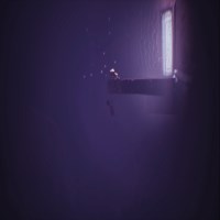 Khôi Trần Avatar