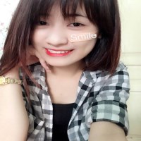 Nguyễn Tấn Vương Avatar