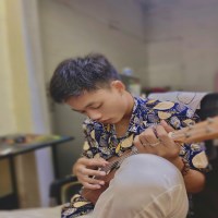 nguyễn hữu lâm avatar