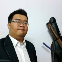 Phạm Nguyễn Minh Duy avatar