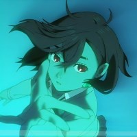 Ảnh đại diện Long