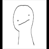 Kien Trung le avatar