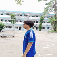 Duy Hoàng avatar