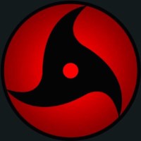 Ảnh đại diện Trần Đình Thiện