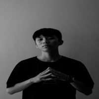 Đinh Xuân Ngọc Bình avatar