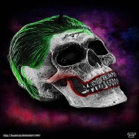 nguyễn minh luân Avatar