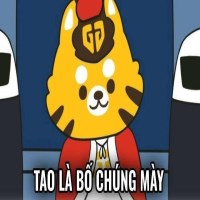 Liêu Tuấn Kiệt Avatar