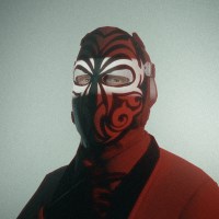 Nguyễn Ngươn Long Avatar