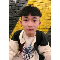 Nguyễn Hoàng Trung Nguyên avatar