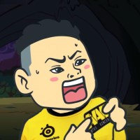 Nguyễn Đình Khôi Avatar