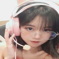 Nguyễn Thành Chung avatar