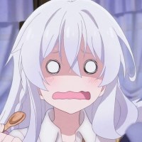 htrhtrhtrhtjhtrh avatar