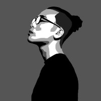 Nguyễn Huy Hoàng avatar