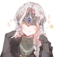 Nguyễn Thành Long avatar