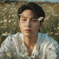 Đào Anh Tuấn avatar