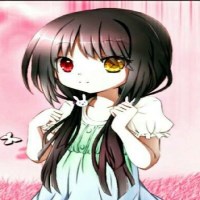 Hoàng Quốc Việt avatar