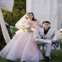 Nguyễn Tấn Phú avatar