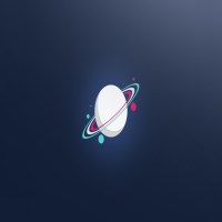 Diệc Thành  Avatar