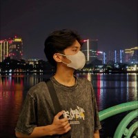 Ảnh đại diện Đồng Xuân Hiểu