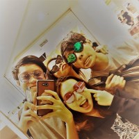 Ảnh đại diện Phạm Trung Hiếu 