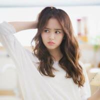 Nguyễn Vương Quyền Avatar