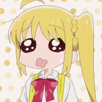 Nguyễn Đức Nguyên avatar