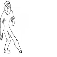 pham duc vinh Avatar