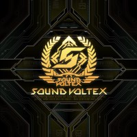 Vũ Ngọc Thịnh Avatar