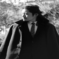 Nguyễn Huỳnh Khánh Huy avatar