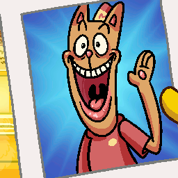 Đặng Dũng Avatar