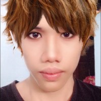 WR.Kiyoshi avatar