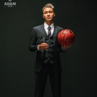 Nguyen Hoang Ha avatar