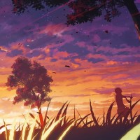 Nguyễn Quyết Chiến Avatar