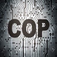 Phạm Nguyễn Hiếu Thuận avatar