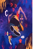 Tạ Việt Hoàng avatar