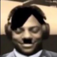 Lê Tiến Đạt  avatar