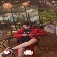 Huynh thai son avatar