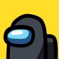 Nguyễn Đức Mạnh avatar