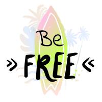 Nguyễn Phú Tùng avatar