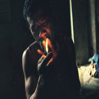 hà trung kiên Avatar