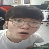 Lê Trương Anh Kha avatar