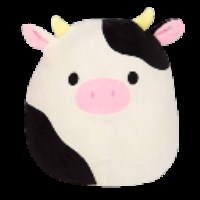 Nguyễn Đăng Khoa avatar