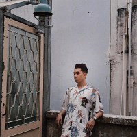 Trần Tiến Đạt avatar