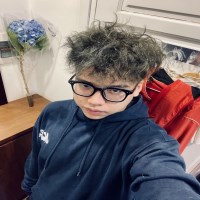 Trần Tuấn Phong avatar