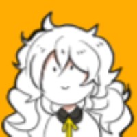 nguyen truong thinh Avatar