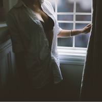 Dương Mạnh Cường avatar