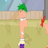 Huỳnh Thái Vỹ avatar