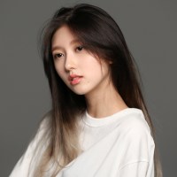 Nguyễn Minh Kha Avatar