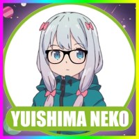 Yuishima Neko  avatar